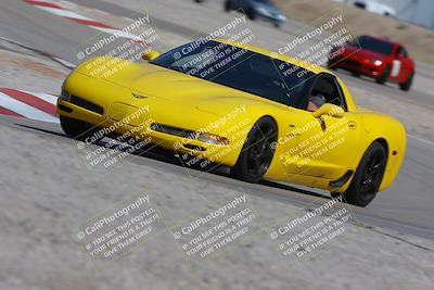 media/Apr-13-2024-Speed Ventures (Sat) [[14e9a3c930]]/Black/Session 2 (Turn 11)/